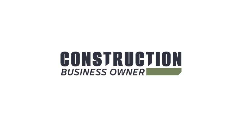 Construction Business Owner