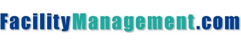 Facility Management