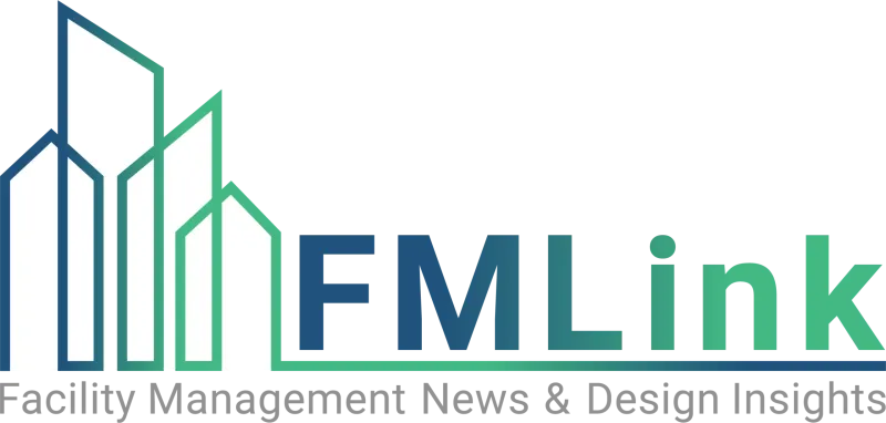 FMLink