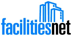Facilitiesnet