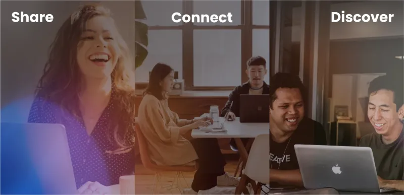 StartupNation