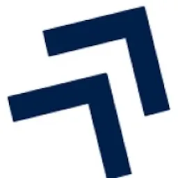Compoundgrowthmarketing