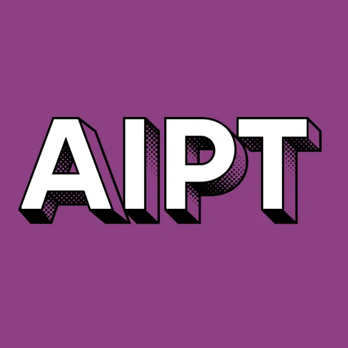 AIPT