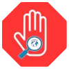 CHP Adblock Detector Plugin