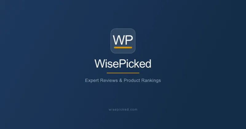 Best Product Reviews 2026