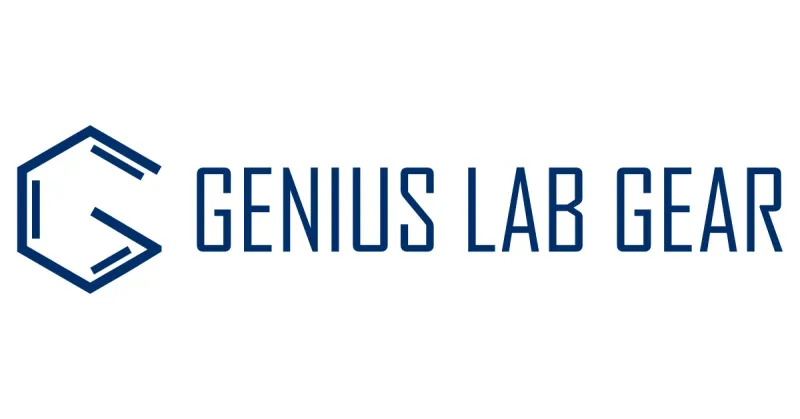 Genius Lab Gear