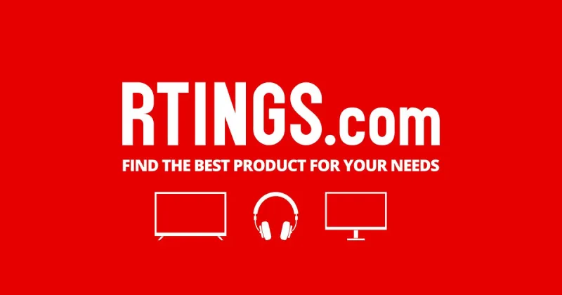 RTINGS.com