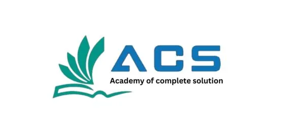 Best B.Ed College in Dehradun for Career-Focused Teacher Education
