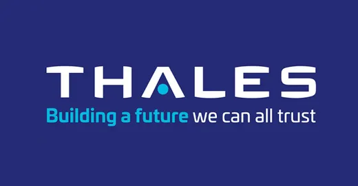 Thales