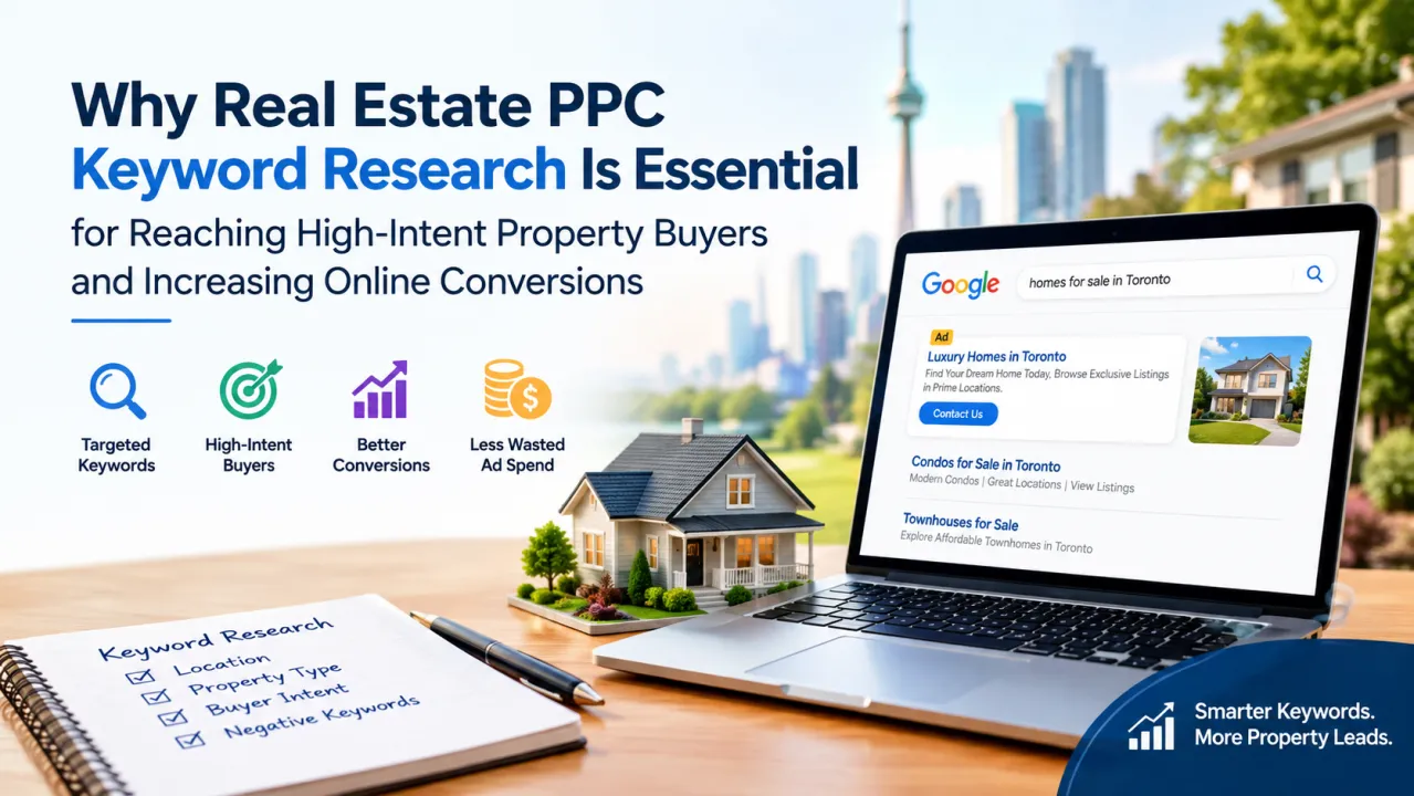 Preeminent Marketing
