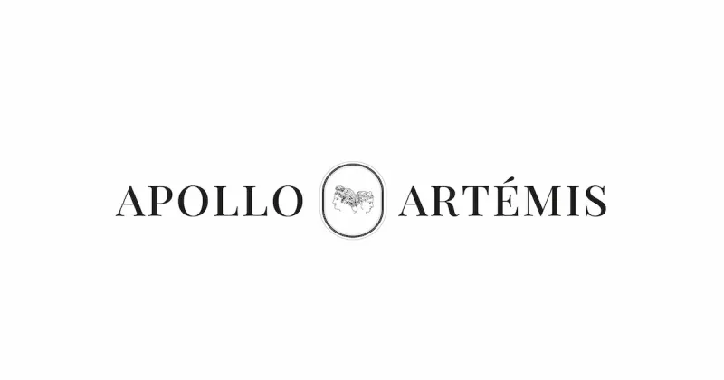 Apollo Magazine