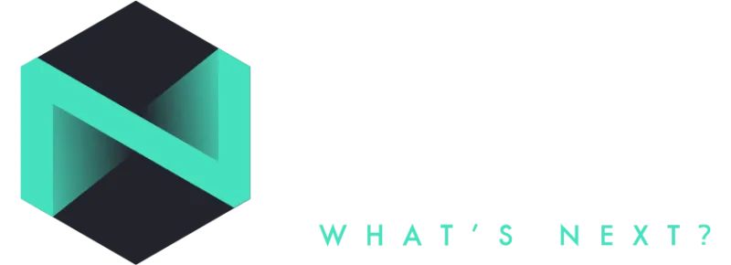 NextReality
