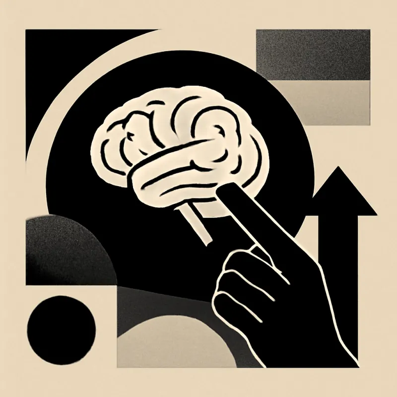 medicallessons.net is almost here! — Blog on WriteUpCafe