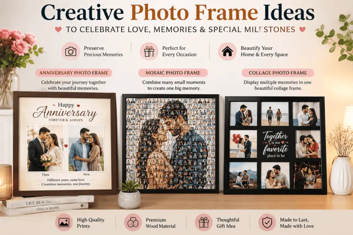 Customfy