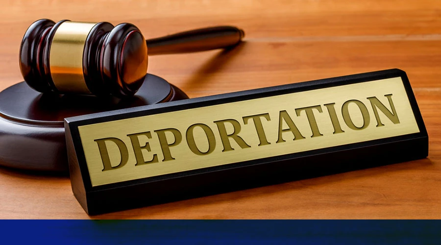 What Leads to Deportation in the UAE?