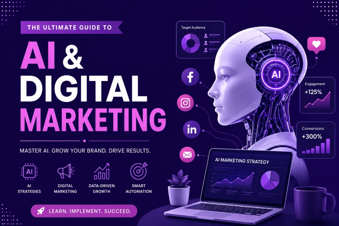 Grow Your Business