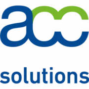 acc solutions