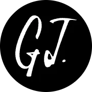 Gentleman's Journal