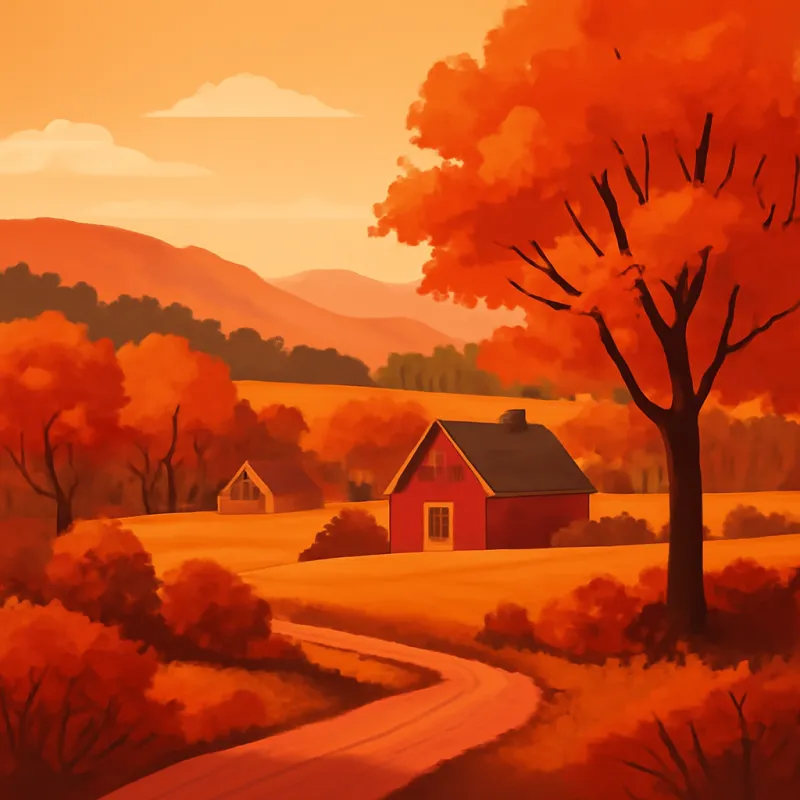 Happy Travels &mdash; Coming Soon