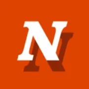 NowNovel