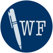 Writing Forward