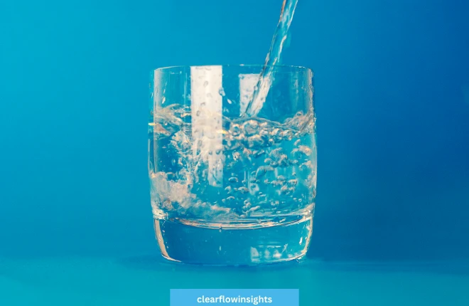 5 Surprising Facts About Different Types of Water You Didn’t Know