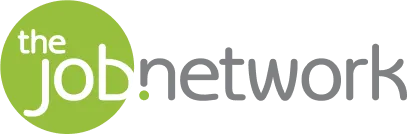 TheJobNetwork
