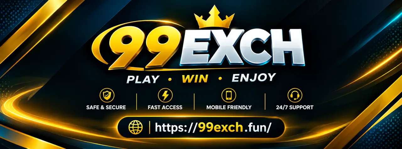 99exch