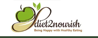 Nutritionist