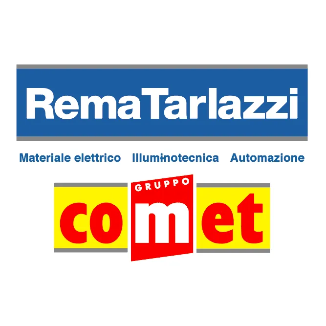 RemaTarlazzi