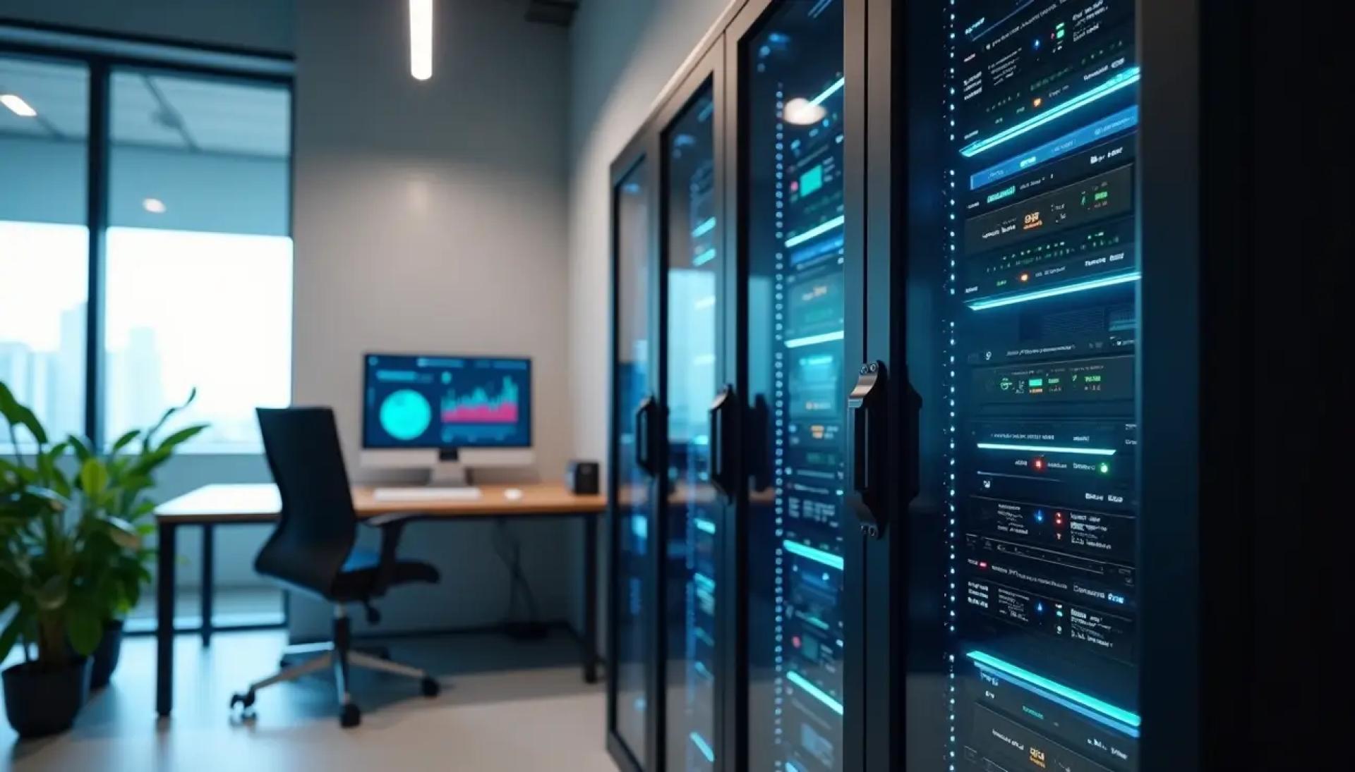 I Tested the Best Web Hosting Services – Here’s My Review