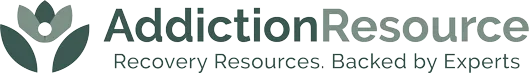Addiction Resource