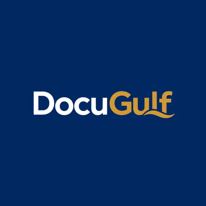 DocuGulf