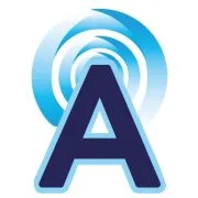 Radio Adige