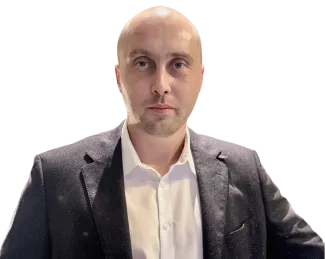 Vasyl Ivanov