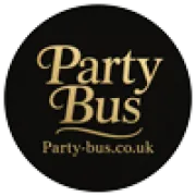 Hire Top Rated Party Bus London