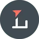 Lawyerist