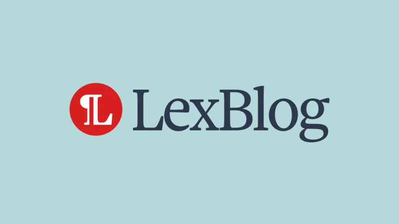 LexBlog