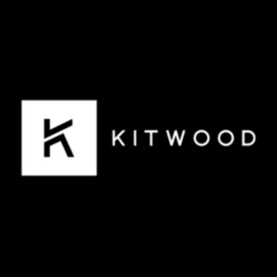 KITWOOD Cyprus