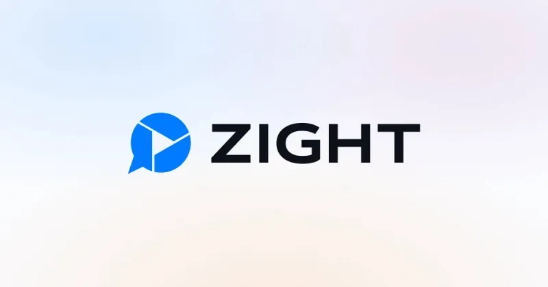 Zight
