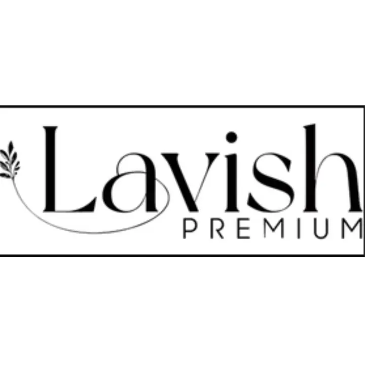 LavishPremium