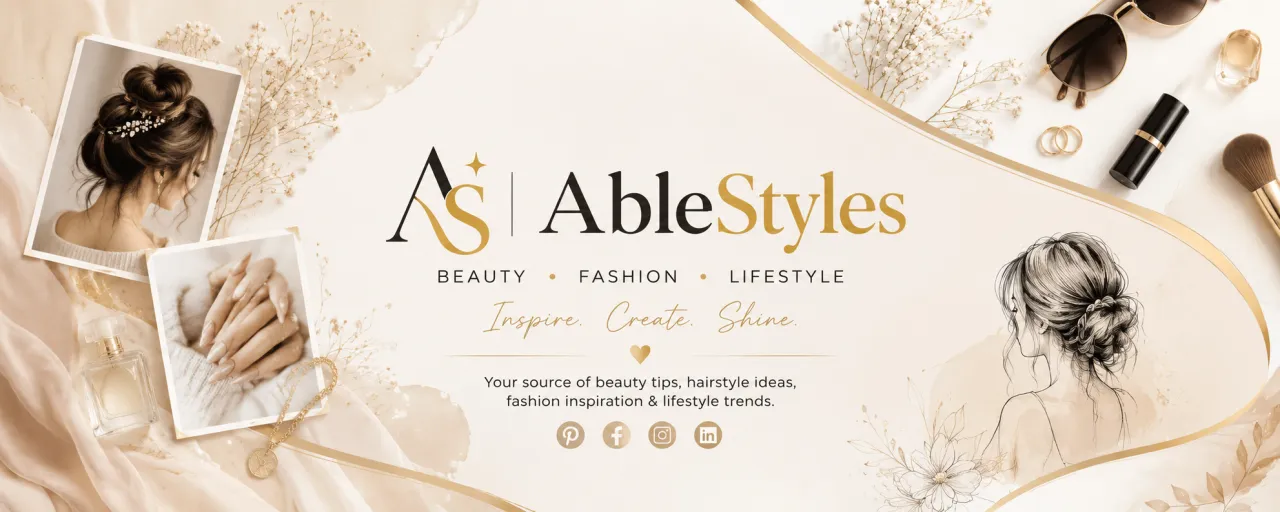 AbleStyles
