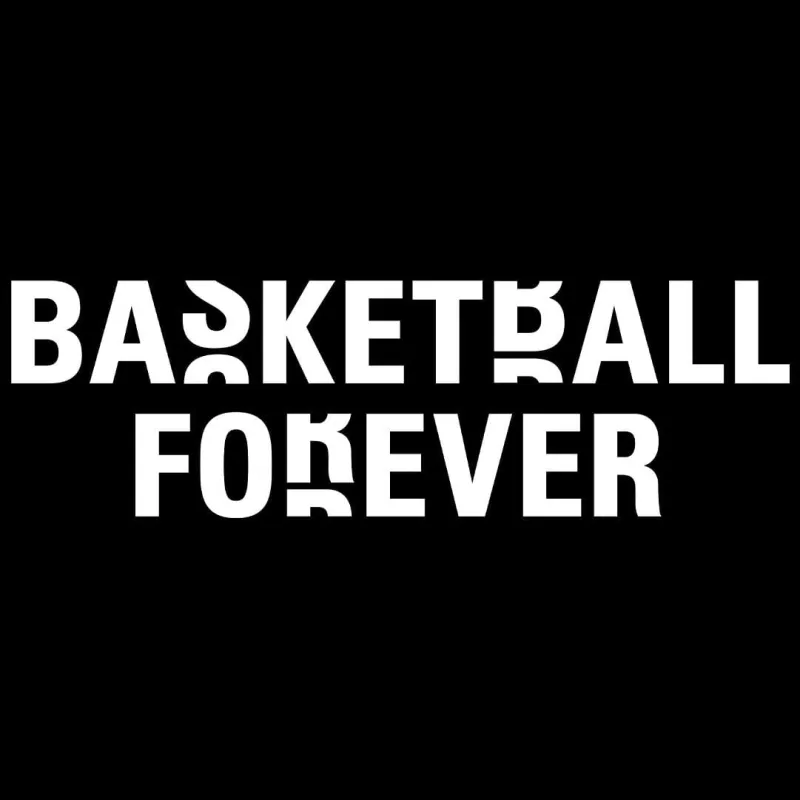 Basketball Forever