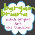 BargainBriana