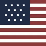 American Poems