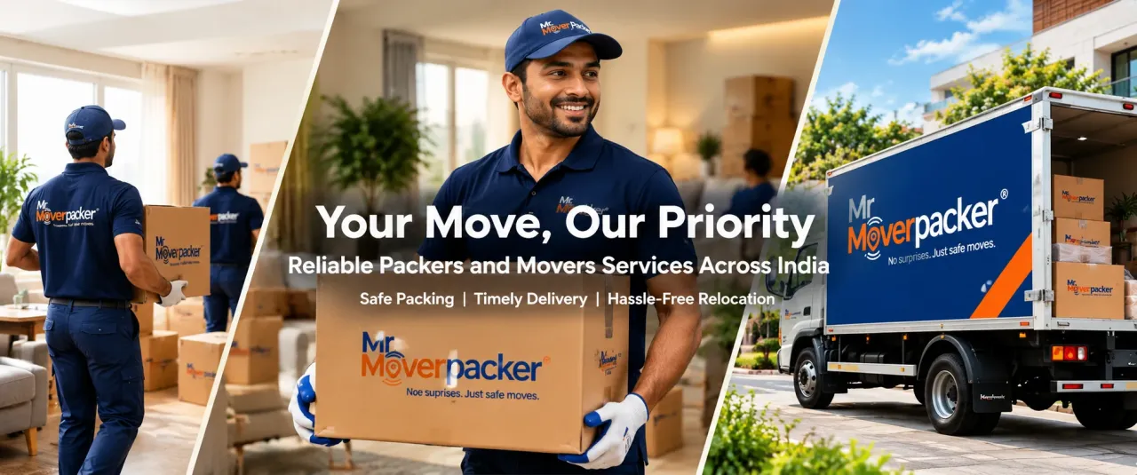 MrMoverPacker