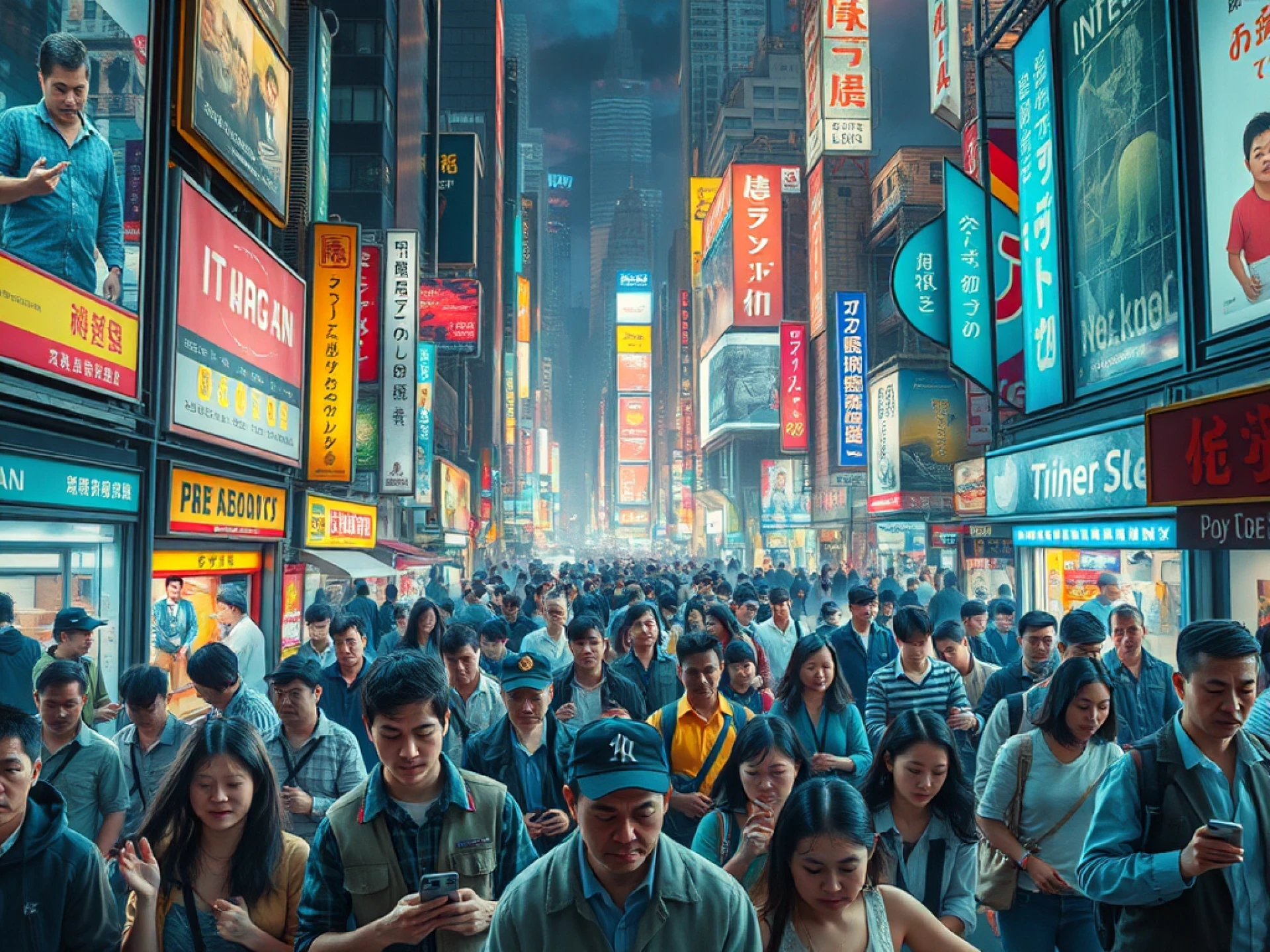 If You Did Not Need Sleep, What Would You do with Your Extra Time?