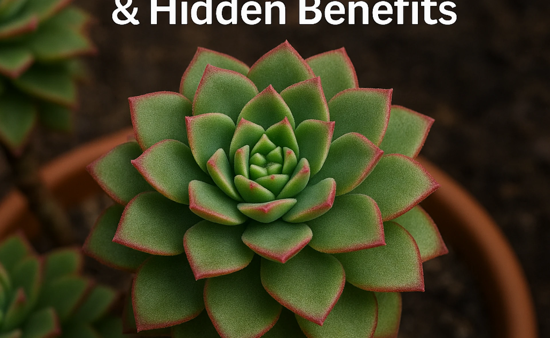 Laxmi Kamal Plant: The Unconventional Guide to Next-Level Care & Hidden Benefits