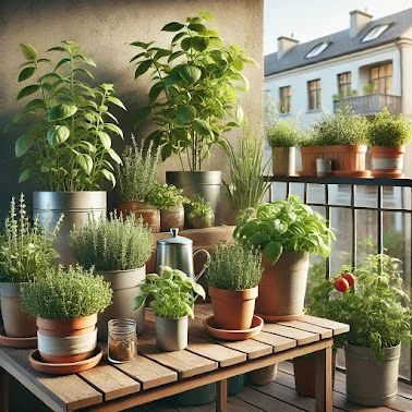 Office ke Liye Best Indoor Plants: Har Office Mein Honi Chahiye Yeh Greenery