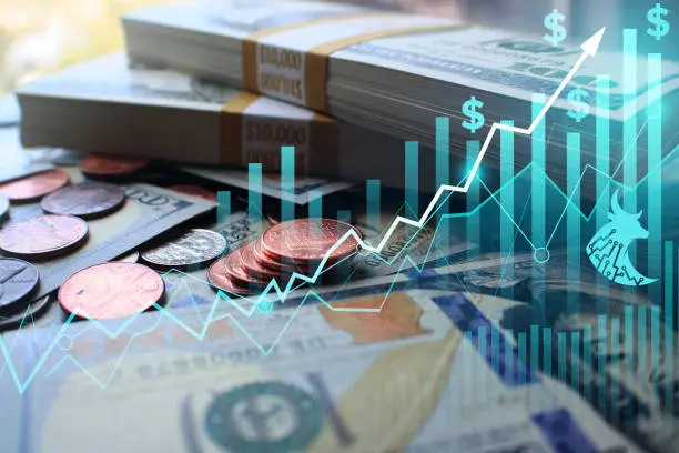 GomyFinance Invest: Your Friendly Guide to Building Wealth in 2025